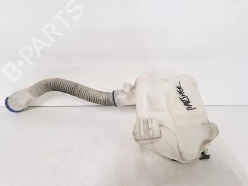 windscreen-washer-tank-peugeot-partner-box-bodympv-2008-37757604 main image
