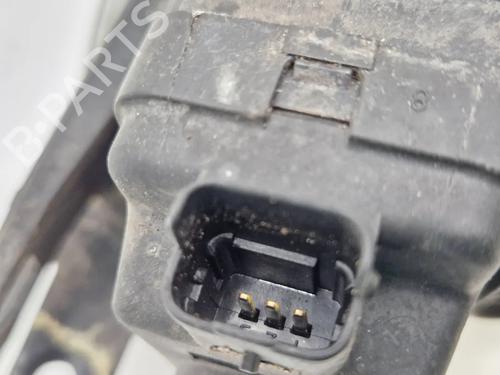 Right headlight PEUGEOT 206 SW (2E/K) 1.4 | BP30341828C29 - Image 9