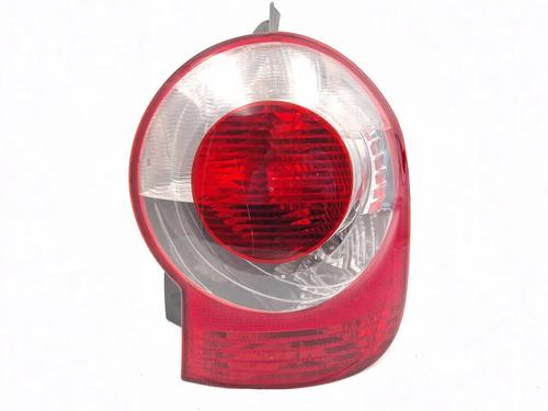 Used Right taillight RENAULT MODUS / GRAND MODUS (F/JP0_) 1.5 dCi (FP0F, JP0F) (86 hp) 30346561
