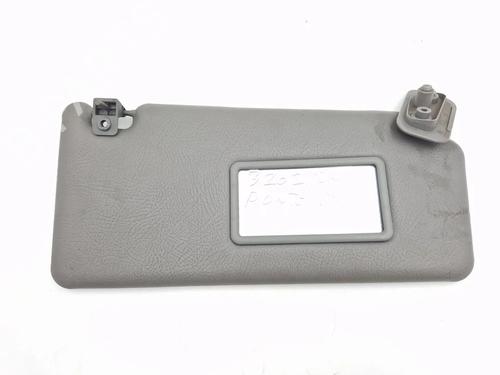 Used Right sun visor Right sun visor FIAT PUNTO (176_) 1.2 16V (86 hp) 30345837 30345837