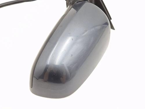 Left mirror AUDI A4 B7 (8EC) 1.6 | BP30349496C26 