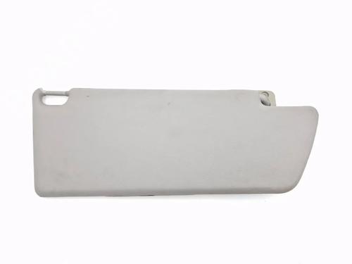 Used Left sun visor Left sun visor OPEL VECTRA C Estate (Z02) 1.6 (F35) (105 hp) 30345796 30345796