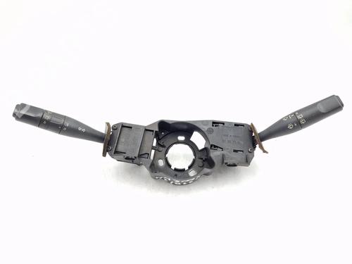 Switch PEUGEOT PARTNER MPV (5_, G_) 1.9 D | BP30345239I30