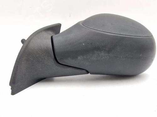left-mirror-citroen-c3-i-fc_-fn_-2002-2003-2004-2005-2006-2007-2008-2009-2010-2011-2012-2013-30343659 main image
