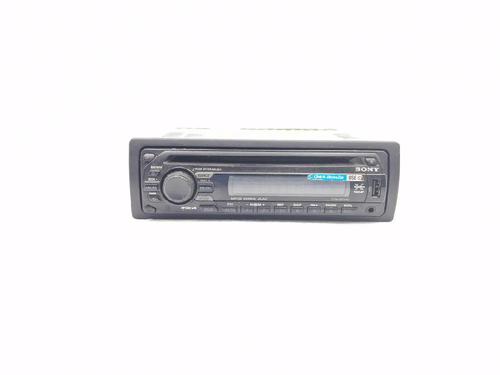 Radio MITSUBISHI SPACE STAR MPV (DG_A) 1.8 GDI (DG5A) | BP30351475E6 