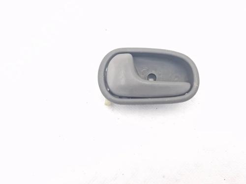 Rear left interior door handle KIA RIO I Hatchback (DC) 1.3 | BP30350027I15 - Image 2