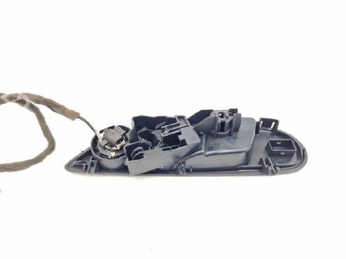 Front right interior door handle FORD FIESTA VI (CB1, CCN) 1.4 | BP34003773I14 - Image 4