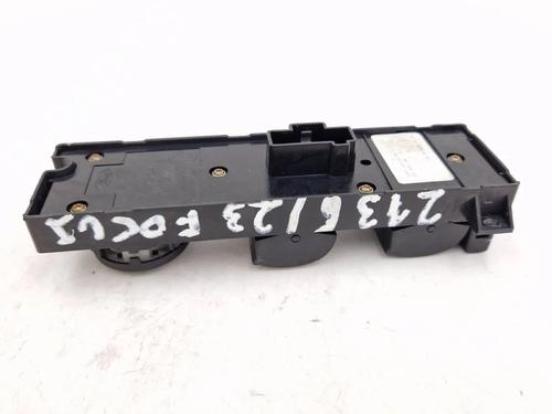 Interruttore FORD FOCUS C-MAX (DM2) 1.6 | BP30341513I30 
