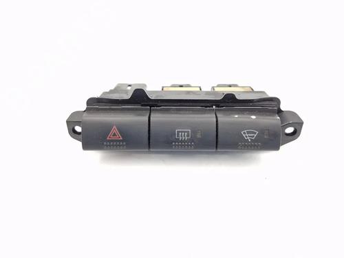 Warning switch TOYOTA AVENSIS (_T22_) 1.6 VVT-i (ZZT220_, ZZT220R) | BP30345969I22