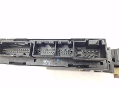 Left front window motor AUDI A4 B7 (8EC) 1.6 | BP30349591E21 