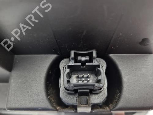 Climate control ALFA ROMEO 147 (937_) 1.6 16V T.SPARK (937.AXA1A, 937.AXB1A, 937.BXB1A) | BP30345209I5