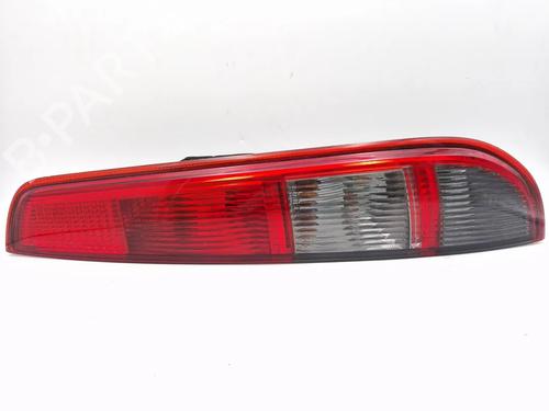 Used Right taillight FORD FOCUS II Turnier (DA_, FFS, DS) 1.4 (80 hp) 30342234