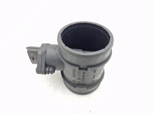 Mass air flow sensor OPEL ASTRA G Estate (T98) 1.2 16V (F35) | BP30342618M95