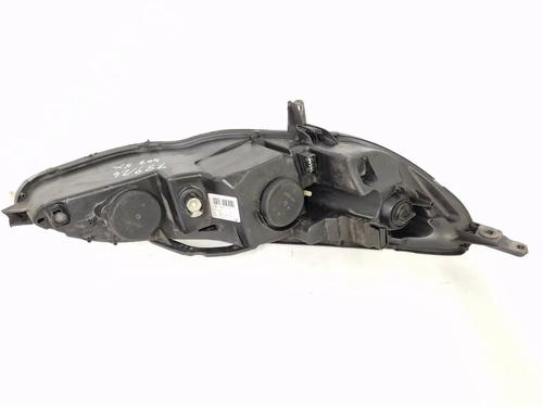 Left headlight PEUGEOT 407 (6D_) 2.0 HDi 135 (6DRHRH, 6DRHRE, 6DRHRG, 6DRHRJ) | BP30342743C28 - Image 10