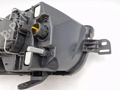 Right headlight FIAT PANDA (169_) 1.1 (169.AXA1A) | BP30341307C29  - Image 8