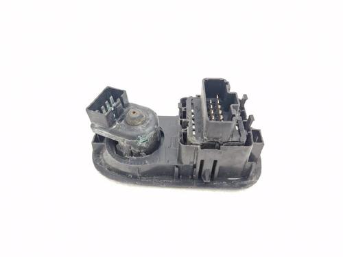 Switch RENAULT KANGOO Express (FW0/1_) 1.5 dCi 70 (FW0A, KW0V) | BP38591687I30 - Image 4
