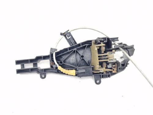 Other BMW 3 Touring (E91) 320 d | BP36965091O1 - Image 5