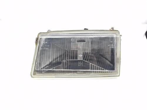 Used Left headlight Left headlight FIAT DUNA (146_) 1.7 DS (60 hp) 34113795 34113795