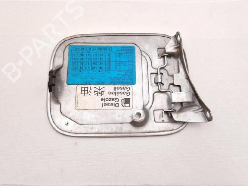 Fuel flap AUDI A6 C5 (4B2, 4B4) 1.8 | BP30348107C131 