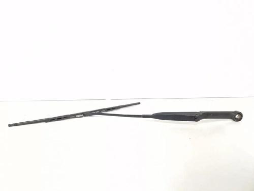 Used Front windshield wiper arm Front windshield wiper arm NISSAN PRIMERA (P11) 2.0 TD (90 hp) 33285496 33285496