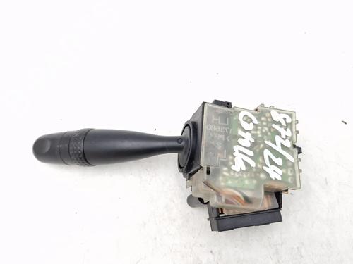 Steering column stalk TOYOTA COROLLA Estate (_E12_) 2.0 D-4D (CDE120_, CDE120R) | BP30341723I23 