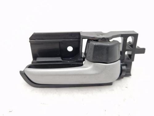 Front right interior door handle OPEL AGILA B (H08) 1.2 (F68) | BP30342125I14 - Image 2