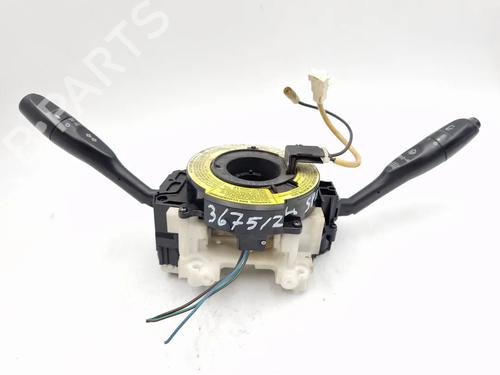 Steering column stalk MITSUBISHI SPACE STAR MPV (DG_A) 1.8 GDI (DG5A) | BP30344350I23 - Image 2
