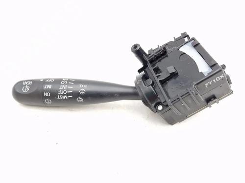 Steering column stalk OPEL AGILA B (H08) 1.2 (F68) | BP30342120I23 - Image 2