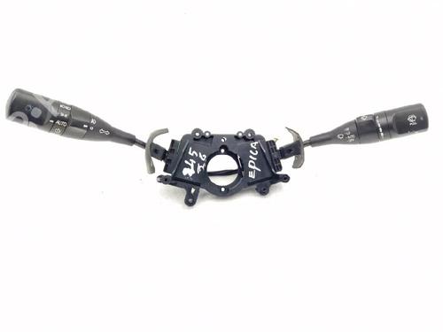 Interruttore CHEVROLET EPICA (KL1_) 2.0 (144 hp) 31991489