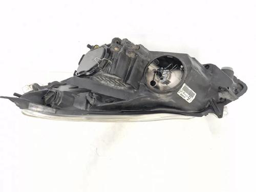 Right headlight OPEL CORSA D (S07) 1.3 CDTI (L08, L68) | BP35799749C29 - Image 5
