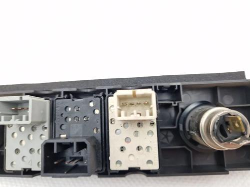 Switch JEEP CHEROKEE (XJ) 2.5 TD 4x4 | BP30350619I30