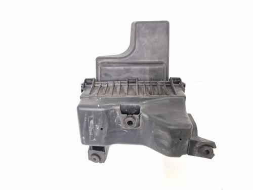 Used Air filter box Air filter box MITSUBISHI COLT VI (Z3_A, Z2_A) 1.1 (Z31A, Z32A) (75 hp) 30347755 30347755