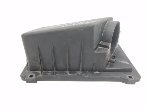 Used Air filter box FORD FOCUS I Turnier (DNW) 1.4 16V (75 hp) 30343261