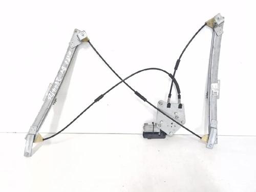 Used Front right window mechanism Front right window mechanism 39092872 39092872
