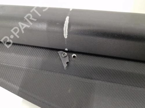 Hattehylde KIA CEE'D SW (ED) 1.4 CVVT | BP30350364C85 