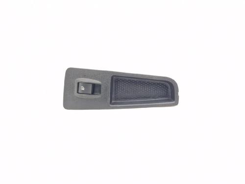 left-rear-window-switch-lancia-delta-iii-844_-2008-2009-2010-2011-2012-2013-2014-38772974 main image