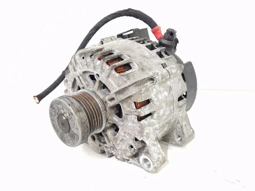 Used Alternator FORD FIESTA VII (HJ, HF) 1.0 EcoBoost (101 hp) 30344737