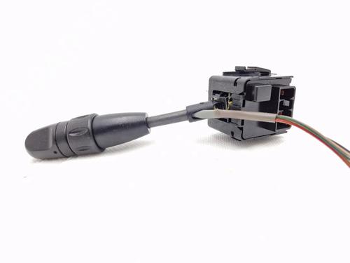 Steering column stalk CHEVROLET MATIZ (M200, M250) 1.0 | BP30347358I23 - Image 3