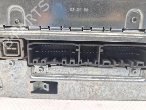 Radio DODGE JOURNEY 2.4 | BP37629788E6  - Image 6