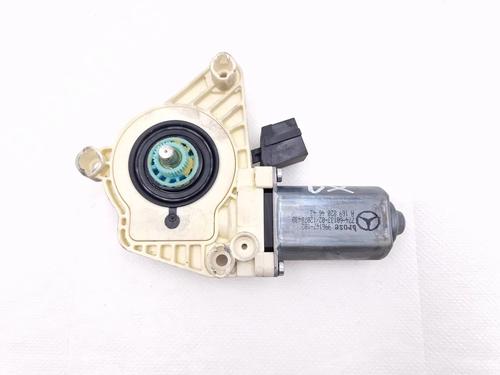 Used Right rear window motor MERCEDES-BENZ A-CLASS (W169) A 170 (169.032, 169.332) (116 hp) 30347022