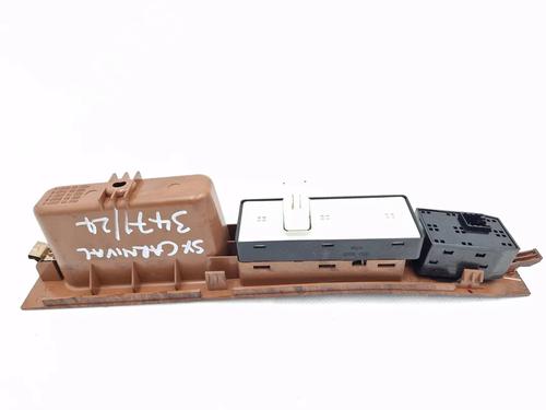 Switch KIA CARNIVAL I (UP, FL) 2.5 V6 | BP30346630I30 