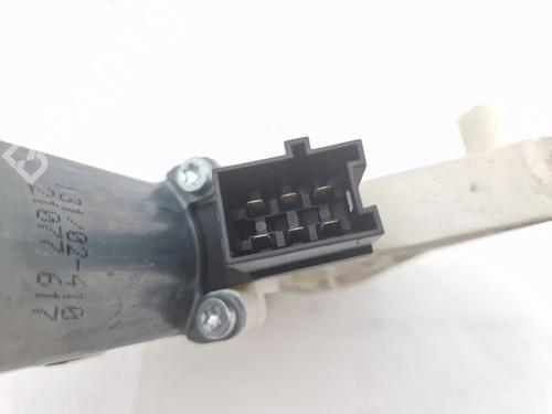 Right front window motor MERCEDES-BENZ A-CLASS (W169) A 170 (169.032, 169.332) | BP30349734E20 