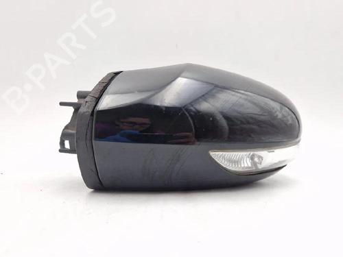 left-mirror-mercedes-benz-a-class-w169-2004-2005-2006-2007-2008-2009-2010-2011-2012-30344442 main image
