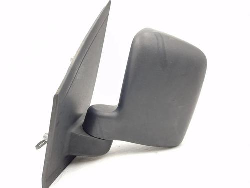 left-mirror-ford-transit-connect-p65_-p70_-p80_-2002-30347112 main image