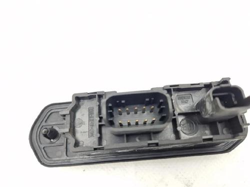 Interruttore CITROËN C8 (EA_, EB_) 2.2 HDi | BP39465113I30 - Image 5