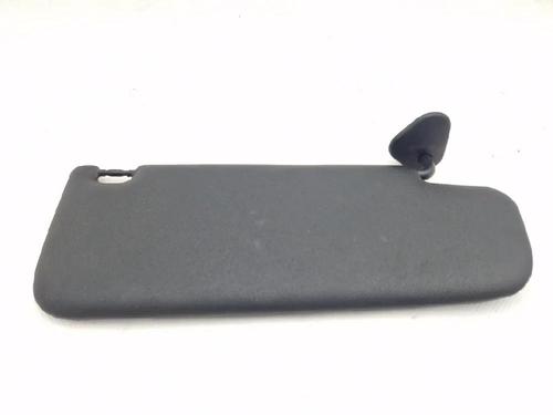 Left sun visor ALFA ROMEO 159 (939_) 1.9 JTDM 16V (939AXC1B, 939AXC12) | BP36595372I1 - Image 3