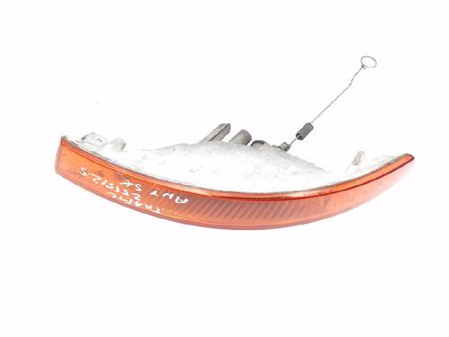 Left front indicator RENAULT TRAFIC II Van (FL) 1.9 dCi 100 (FL0C, FL0K, FL0B) | BP30922739C32 - Image 3