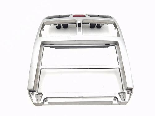 Warning switch PEUGEOT 307 Break (3E) 1.6 HDi 110 | BP30348110I22