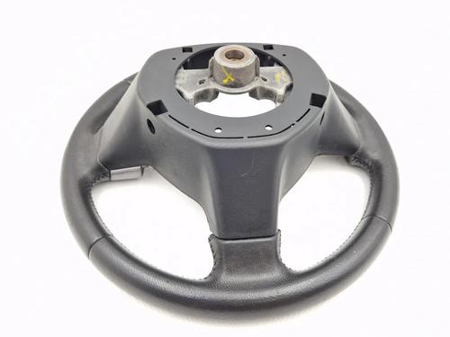 Rat SUZUKI SPLASH (EX) 1.0 (A5B310) | BP30350322C49 