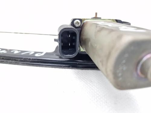Front right window mechanism FIAT PUNTO (188_) 1.2 16V 80 (188.233, .235, .253, .255, .333, .353, .639,... | BP30350741C23 